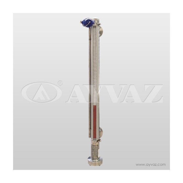Ayvazonline.com - Kompansatör, esnek metal hortum, kondenstop, seviye kontrol, vanalar, yalıtım ceketleri ve yangın ürünleri