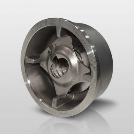 Ayvazonline.com - Kompansatör, esnek metal hortum, kondenstop, seviye kontrol, vanalar, yalıtım ceketleri ve yangın ürünleri