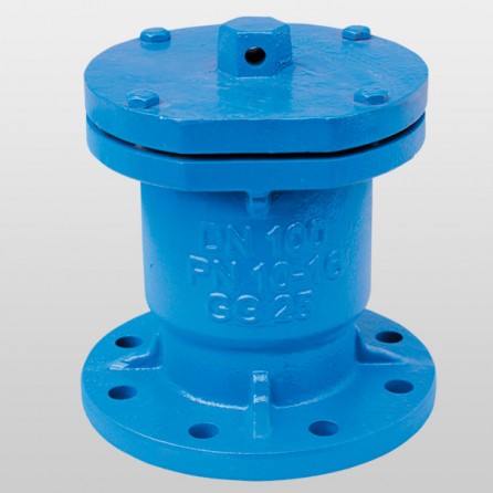 Ayvazonline.com - Kompansatör, esnek metal hortum, kondenstop, seviye kontrol, vanalar, yalıtım ceketleri ve yangın ürünleri