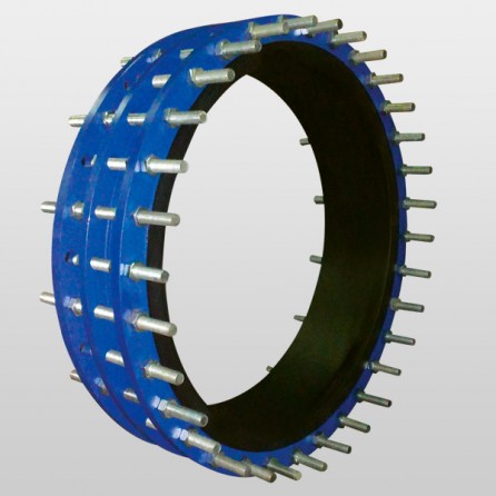 Ayvazonline.com - Kompansatör, esnek metal hortum, kondenstop, seviye kontrol, vanalar, yalıtım ceketleri ve yangın ürünleri