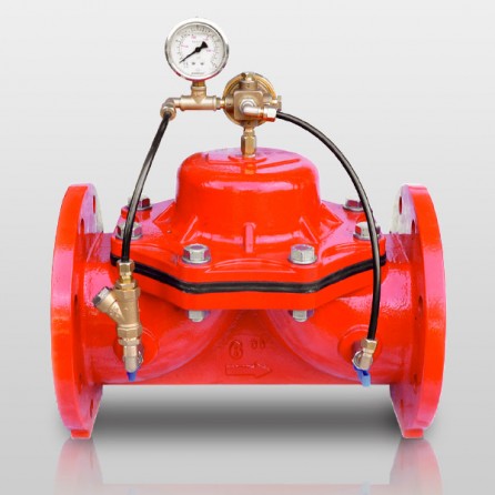 Ayvazonline.com - Kompansatör, esnek metal hortum, kondenstop, seviye kontrol, vanalar, yalıtım ceketleri ve yangın ürünleri