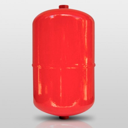 Ayvazonline.com - Kompansatör, esnek metal hortum, kondenstop, seviye kontrol, vanalar, yalıtım ceketleri ve yangın ürünleri