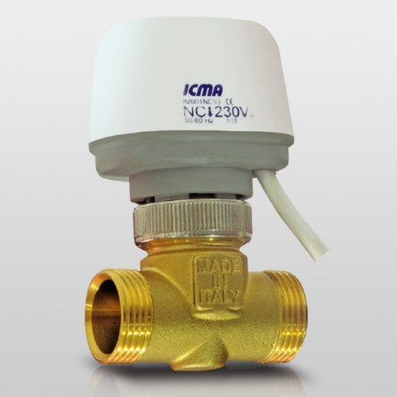 Ayvazonline.com - Kompansatör, esnek metal hortum, kondenstop, seviye kontrol, vanalar, yalıtım ceketleri ve yangın ürünleri