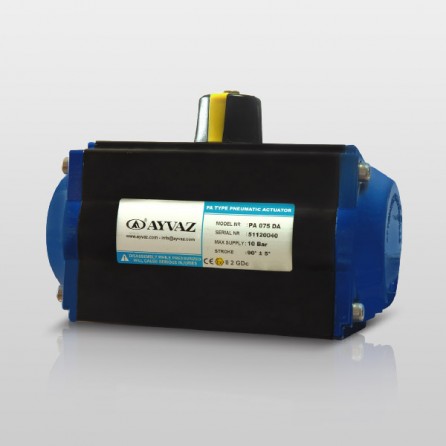 Ayvazonline.com - Kompansatör, esnek metal hortum, kondenstop, seviye kontrol, vanalar, yalıtım ceketleri ve yangın ürünleri