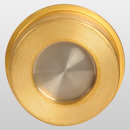 Ayvazonline.com - Kompansatör, esnek metal hortum, kondenstop, seviye kontrol, vanalar, yalıtım ceketleri ve yangın ürünleri