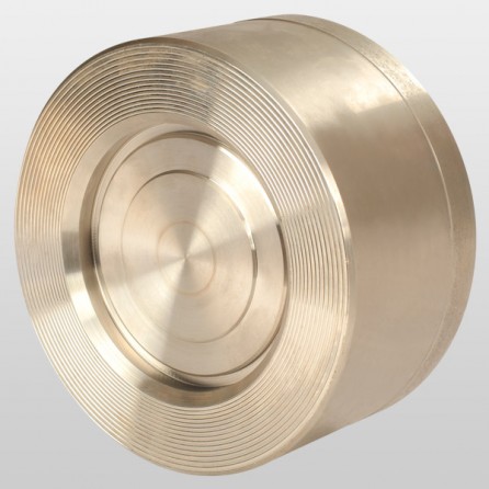 Ayvazonline.com - Kompansatör, esnek metal hortum, kondenstop, seviye kontrol, vanalar, yalıtım ceketleri ve yangın ürünleri