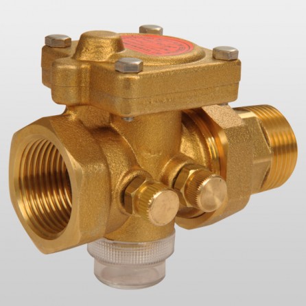 Ayvazonline.com - Kompansatör, esnek metal hortum, kondenstop, seviye kontrol, vanalar, yalıtım ceketleri ve yangın ürünleri