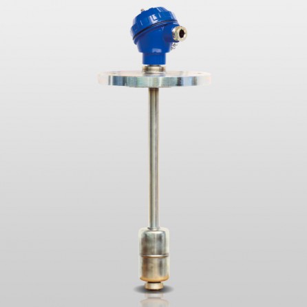 Ayvazonline.com - Kompansatör, esnek metal hortum, kondenstop, seviye kontrol, vanalar, yalıtım ceketleri ve yangın ürünleri
