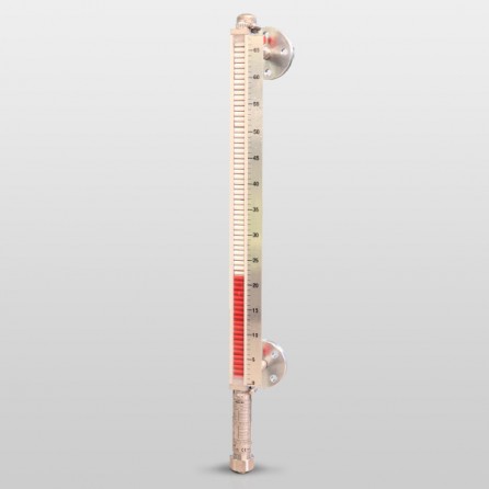 Ayvazonline.com - Kompansatör, esnek metal hortum, kondenstop, seviye kontrol, vanalar, yalıtım ceketleri ve yangın ürünleri