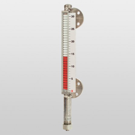 Ayvazonline.com - Kompansatör, esnek metal hortum, kondenstop, seviye kontrol, vanalar, yalıtım ceketleri ve yangın ürünleri