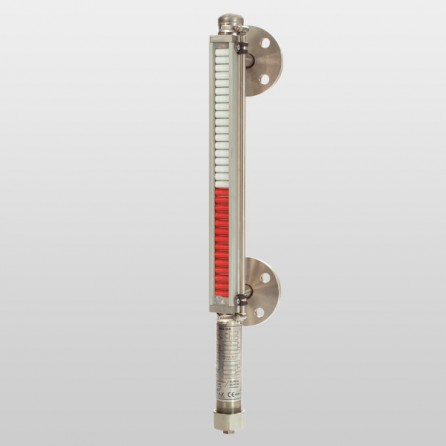 Ayvazonline.com - Kompansatör, esnek metal hortum, kondenstop, seviye kontrol, vanalar, yalıtım ceketleri ve yangın ürünleri