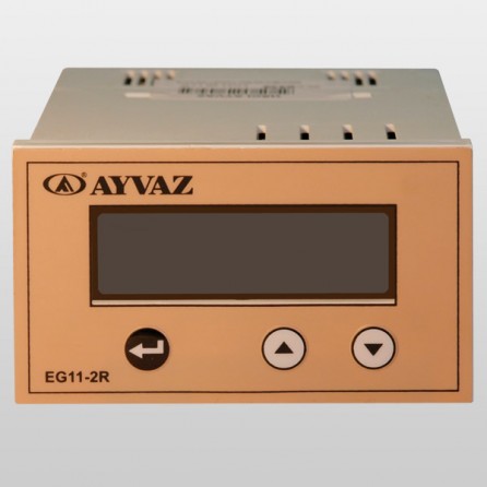 Ayvazonline.com - Kompansatör, esnek metal hortum, kondenstop, seviye kontrol, vanalar, yalıtım ceketleri ve yangın ürünleri