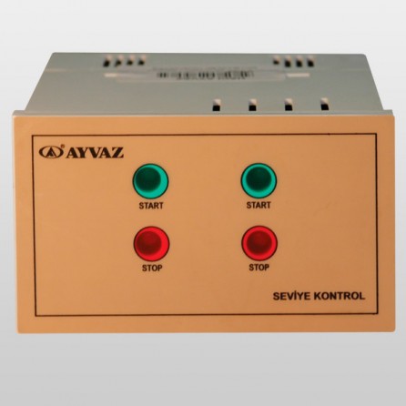 Ayvazonline.com - Kompansatör, esnek metal hortum, kondenstop, seviye kontrol, vanalar, yalıtım ceketleri ve yangın ürünleri