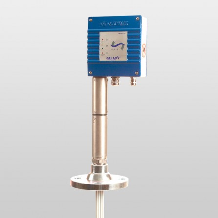 Ayvazonline.com - Kompansatör, esnek metal hortum, kondenstop, seviye kontrol, vanalar, yalıtım ceketleri ve yangın ürünleri