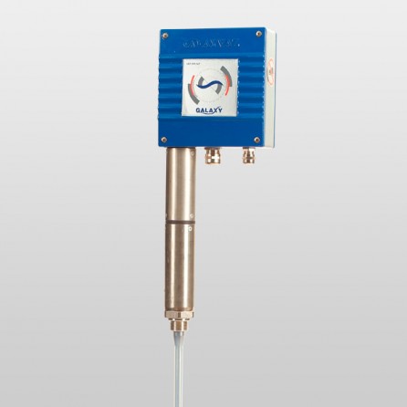 Ayvazonline.com - Kompansatör, esnek metal hortum, kondenstop, seviye kontrol, vanalar, yalıtım ceketleri ve yangın ürünleri