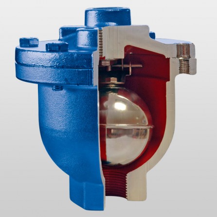 Ayvazonline.com - Kompansatör, esnek metal hortum, kondenstop, seviye kontrol, vanalar, yalıtım ceketleri ve yangın ürünleri