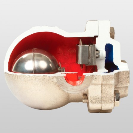 Ayvazonline.com - Kompansatör, esnek metal hortum, kondenstop, seviye kontrol, vanalar, yalıtım ceketleri ve yangın ürünleri