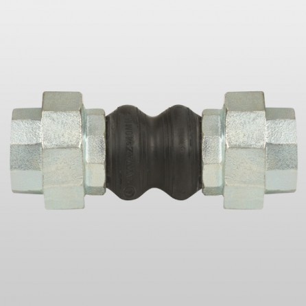 Ayvazonline.com - Kompansatör, esnek metal hortum, kondenstop, seviye kontrol, vanalar, yalıtım ceketleri ve yangın ürünleri