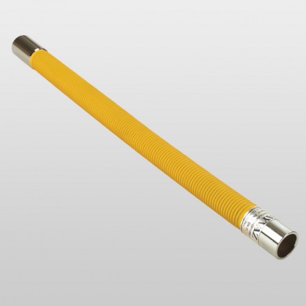 Ayvazonline.com - Kompansatör, esnek metal hortum, kondenstop, seviye kontrol, vanalar, yalıtım ceketleri ve yangın ürünleri