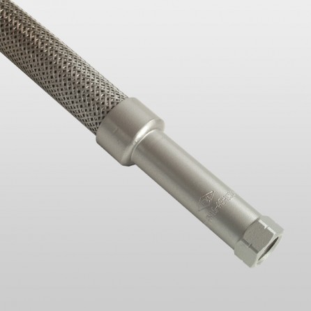 Ayvazonline.com - Kompansatör, esnek metal hortum, kondenstop, seviye kontrol, vanalar, yalıtım ceketleri ve yangın ürünleri