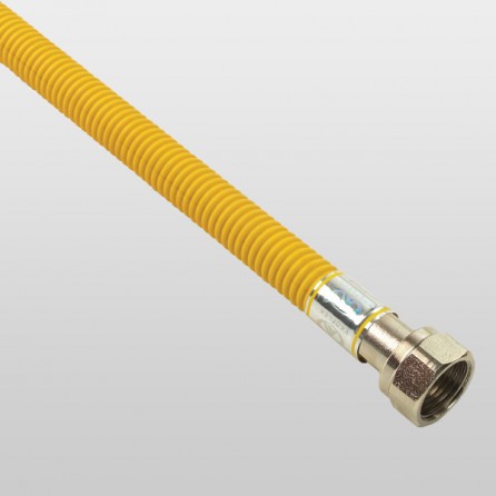 Ayvazonline.com - Kompansatör, esnek metal hortum, kondenstop, seviye kontrol, vanalar, yalıtım ceketleri ve yangın ürünleri