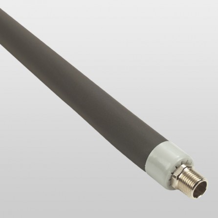 Ayvazonline.com - Kompansatör, esnek metal hortum, kondenstop, seviye kontrol, vanalar, yalıtım ceketleri ve yangın ürünleri