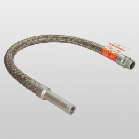 Ayvazonline.com - Kompansatör, esnek metal hortum, kondenstop, seviye kontrol, vanalar, yalıtım ceketleri ve yangın ürünleri