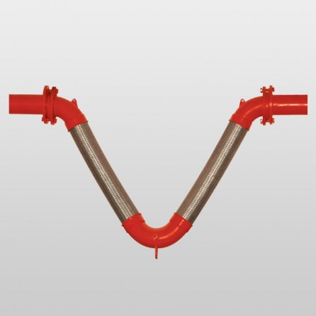 Ayvazonline.com - Kompansatör, esnek metal hortum, kondenstop, seviye kontrol, vanalar, yalıtım ceketleri ve yangın ürünleri