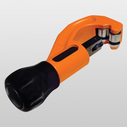 Ayvazonline.com - Kompansatör, esnek metal hortum, kondenstop, seviye kontrol, vanalar, yalıtım ceketleri ve yangın ürünleri