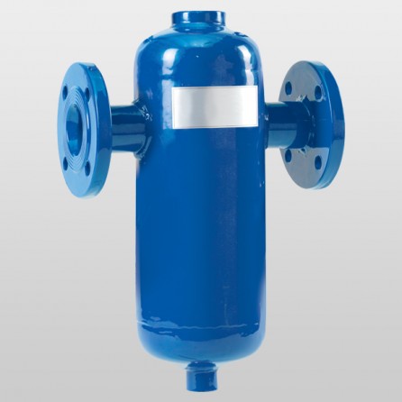 Ayvazonline.com - Kompansatör, esnek metal hortum, kondenstop, seviye kontrol, vanalar, yalıtım ceketleri ve yangın ürünleri