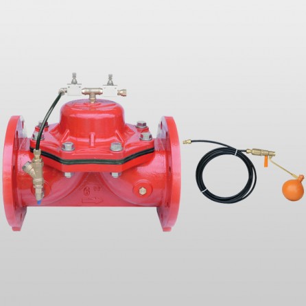 Ayvazonline.com - Kompansatör, esnek metal hortum, kondenstop, seviye kontrol, vanalar, yalıtım ceketleri ve yangın ürünleri