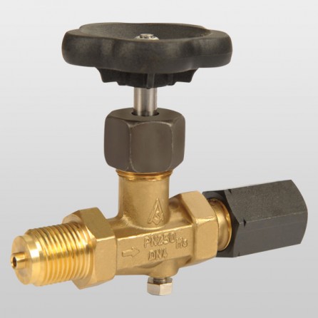 Ayvazonline.com - Kompansatör, esnek metal hortum, kondenstop, seviye kontrol, vanalar, yalıtım ceketleri ve yangın ürünleri