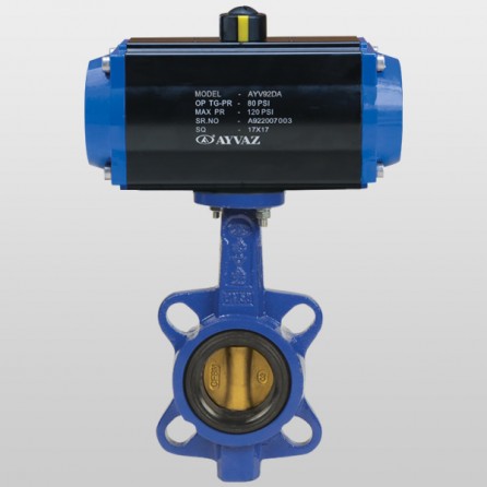 Ayvazonline.com - Kompansatör, esnek metal hortum, kondenstop, seviye kontrol, vanalar, yalıtım ceketleri ve yangın ürünleri