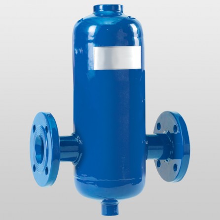 Ayvazonline.com - Kompansatör, esnek metal hortum, kondenstop, seviye kontrol, vanalar, yalıtım ceketleri ve yangın ürünleri