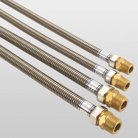 Ayvazonline.com - Kompansatör, esnek metal hortum, kondenstop, seviye kontrol, vanalar, yalıtım ceketleri ve yangın ürünleri