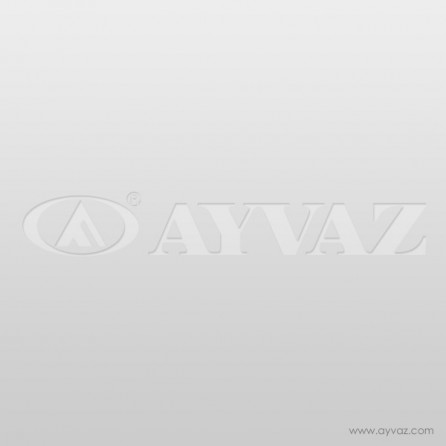 Ayvazonline.com - Kompansatör, esnek metal hortum, kondenstop, seviye kontrol, vanalar, yalıtım ceketleri ve yangın ürünleri