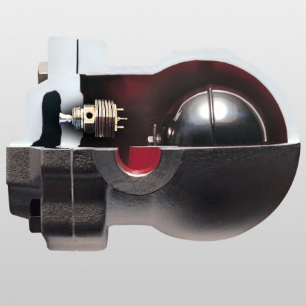 Ayvazonline.com - Kompansatör, esnek metal hortum, kondenstop, seviye kontrol, vanalar, yalıtım ceketleri ve yangın ürünleri