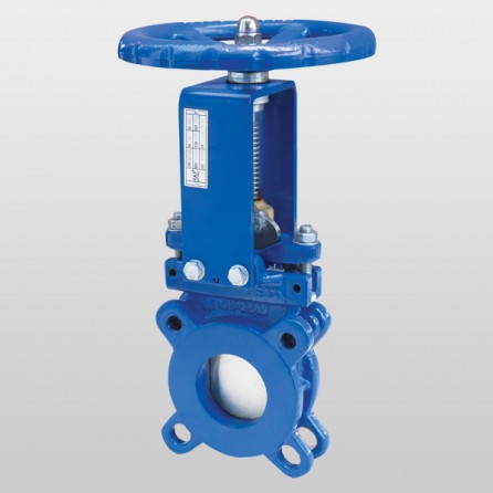 Ayvazonline.com - Kompansatör, esnek metal hortum, kondenstop, seviye kontrol, vanalar, yalıtım ceketleri ve yangın ürünleri