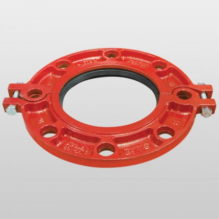 Ayvazonline.com - Kompansatör, esnek metal hortum, kondenstop, seviye kontrol, vanalar, yalıtım ceketleri ve yangın ürünleri