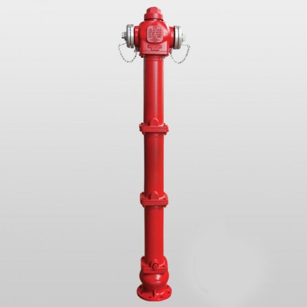 Ayvazonline.com - Kompansatör, esnek metal hortum, kondenstop, seviye kontrol, vanalar, yalıtım ceketleri ve yangın ürünleri