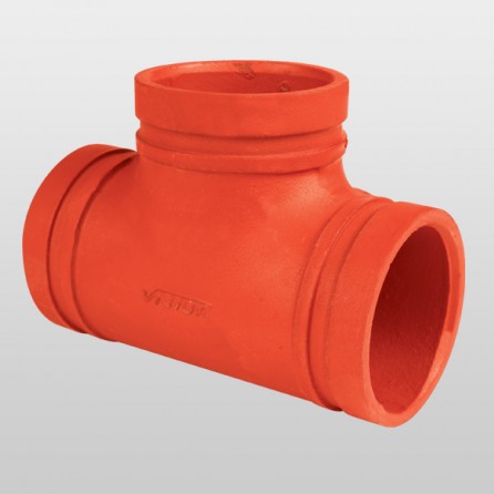 Ayvazonline.com - Kompansatör, esnek metal hortum, kondenstop, seviye kontrol, vanalar, yalıtım ceketleri ve yangın ürünleri