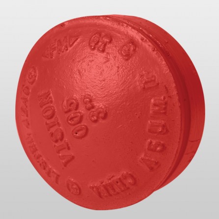 Ayvazonline.com - Kompansatör, esnek metal hortum, kondenstop, seviye kontrol, vanalar, yalıtım ceketleri ve yangın ürünleri