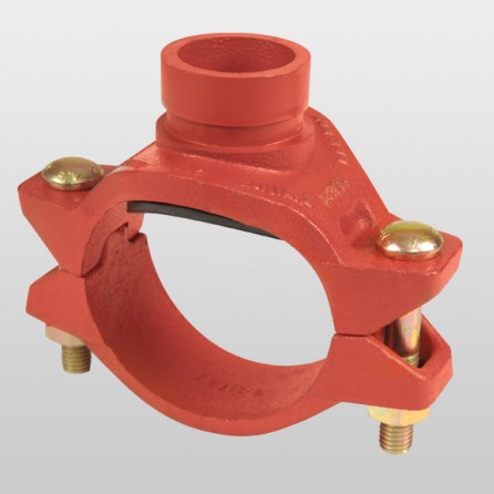 Ayvazonline.com - Kompansatör, esnek metal hortum, kondenstop, seviye kontrol, vanalar, yalıtım ceketleri ve yangın ürünleri