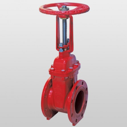 Ayvazonline.com - Kompansatör, esnek metal hortum, kondenstop, seviye kontrol, vanalar, yalıtım ceketleri ve yangın ürünleri