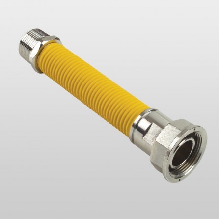 Ayvazonline.com - Kompansatör, esnek metal hortum, kondenstop, seviye kontrol, vanalar, yalıtım ceketleri ve yangın ürünleri
