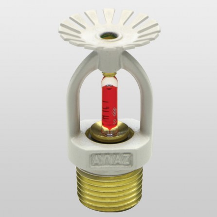 Ayvazonline.com - Kompansatör, esnek metal hortum, kondenstop, seviye kontrol, vanalar, yalıtım ceketleri ve yangın ürünleri