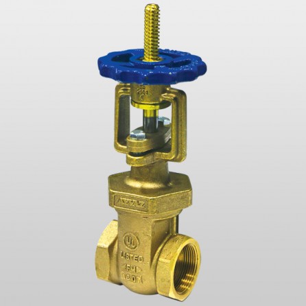 Ayvazonline.com - Kompansatör, esnek metal hortum, kondenstop, seviye kontrol, vanalar, yalıtım ceketleri ve yangın ürünleri