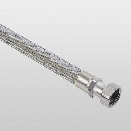 Ayvazonline.com - Kompansatör, esnek metal hortum, kondenstop, seviye kontrol, vanalar, yalıtım ceketleri ve yangın ürünleri