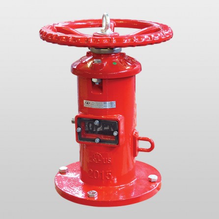 Ayvazonline.com - Kompansatör, esnek metal hortum, kondenstop, seviye kontrol, vanalar, yalıtım ceketleri ve yangın ürünleri