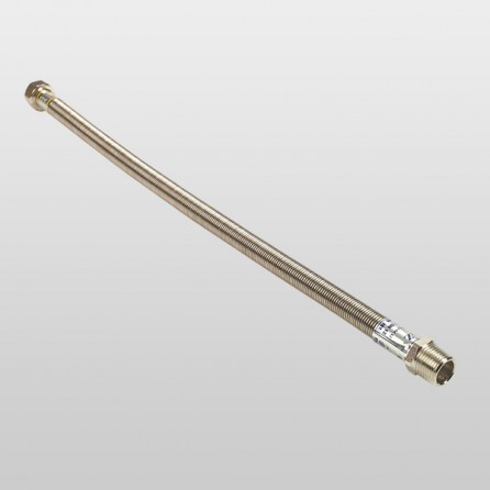 Ayvazonline.com - Kompansatör, esnek metal hortum, kondenstop, seviye kontrol, vanalar, yalıtım ceketleri ve yangın ürünleri